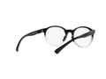 Oakley Spindrift Rx OX 8176 06 49 occhiali da vista