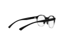 Oakley Spindrift Rx OX 8176 06 49 occhiali da vista