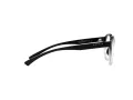 Oakley Spindrift Rx OX 8176 06 49 occhiali da vista