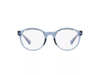 Oakley Spindrift Rx OX 8176 07 51 occhiali da vista