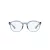 Oakley Spindrift Rx OX 8176 07 51 occhiali da vista