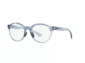 Oakley Spindrift Rx OX 8176 07 51 occhiali da vista