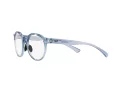 Oakley Spindrift Rx OX 8176 07 51 occhiali da vista