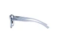 Oakley Spindrift Rx OX 8176 07 51 occhiali da vista