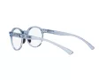 Oakley Spindrift Rx OX 8176 07 51 occhiali da vista