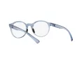 Oakley Spindrift Rx OX 8176 07 51 occhiali da vista