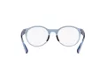 Oakley Spindrift Rx OX 8176 07 51 occhiali da vista