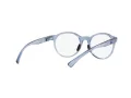 Oakley Spindrift Rx OX 8176 07 51 occhiali da vista