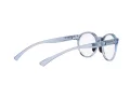 Oakley Spindrift Rx OX 8176 07 51 occhiali da vista