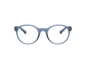 Oakley Spindrift Rx OX 8176 10 51 occhiali da vista