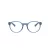 Oakley Spindrift Rx OX 8176 10 51 occhiali da vista