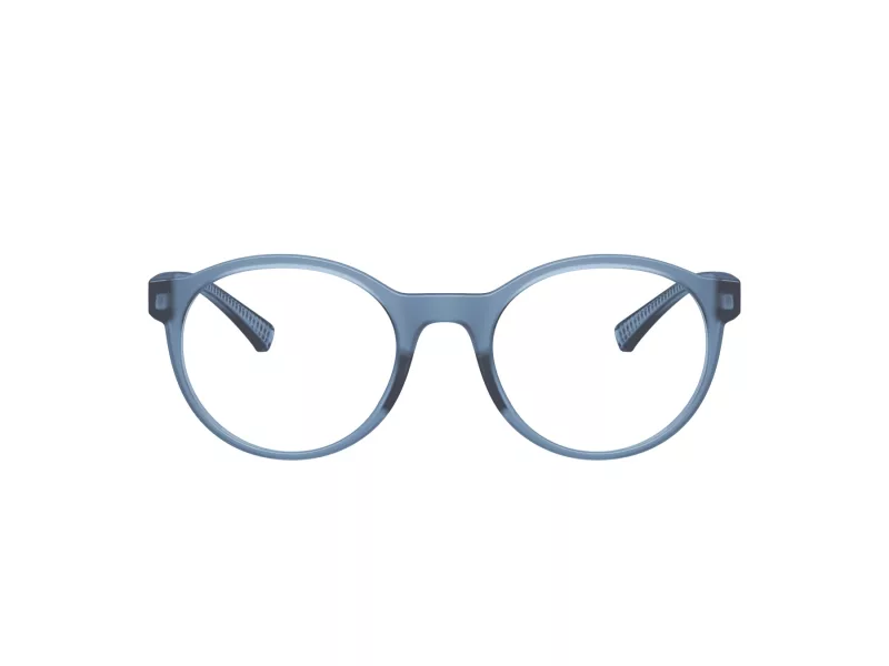 Oakley Spindrift Rx OX 8176 10 51 occhiali da vista