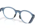 Oakley Spindrift Rx OX 8176 10 51 occhiali da vista