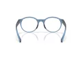 Oakley Spindrift Rx OX 8176 10 51 occhiali da vista