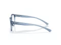 Oakley Spindrift Rx OX 8176 10 51 occhiali da vista