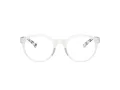 Oakley Spindrift Rx OX 8176 11 49 occhiali da vista