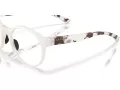 Oakley Spindrift Rx OX 8176 11 49 occhiali da vista