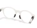 Oakley Spindrift Rx OX 8176 11 49 occhiali da vista