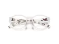 Oakley Spindrift Rx OX 8176 11 49 occhiali da vista