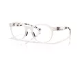 Oakley Spindrift Rx OX 8176 11 49 occhiali da vista