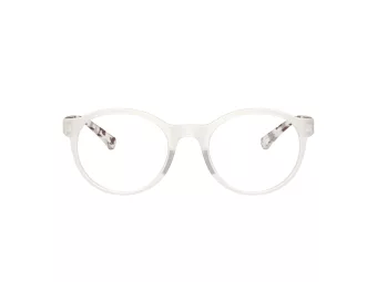 Oakley Spindrift Rx OX 8176 11 51 occhiali da vista