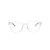Oakley Spindrift Rx OX 8176 11 51 occhiali da vista