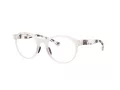 Oakley Spindrift Rx OX 8176 11 51 occhiali da vista