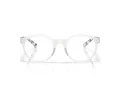 Oakley Spindrift Rx OX 8176 11 51 occhiali da vista
