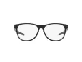 Oakley Ojector Rx OX 8177 01 56 occhiali da vista