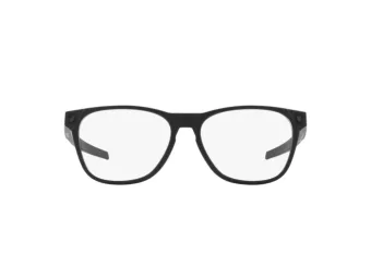 Oakley Ojector Rx OX 8177 01 56 occhiali da vista
