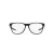 Oakley Ojector Rx OX 8177 01 56 occhiali da vista