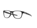 Oakley Ojector Rx OX 8177 01 56 occhiali da vista