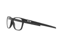 Oakley Ojector Rx OX 8177 01 56 occhiali da vista