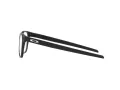 Oakley Ojector Rx OX 8177 01 56 occhiali da vista