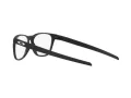 Oakley Ojector Rx OX 8177 01 56 occhiali da vista