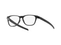 Oakley Ojector Rx OX 8177 01 56 occhiali da vista