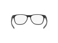 Oakley Ojector Rx OX 8177 01 56 occhiali da vista