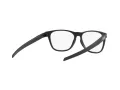 Oakley Ojector Rx OX 8177 01 56 occhiali da vista