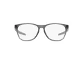 Oakley Ojector Rx OX 8177 02 54 occhiali da vista