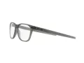 Oakley Ojector Rx OX 8177 02 54 occhiali da vista