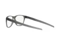 Oakley Ojector Rx OX 8177 02 54 occhiali da vista