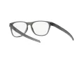 Oakley Ojector Rx OX 8177 02 54 occhiali da vista