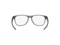 Oakley Ojector Rx OX 8177 02 54 occhiali da vista