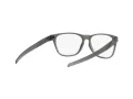 Oakley Ojector Rx OX 8177 02 54 occhiali da vista