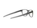 Oakley Ojector Rx OX 8177 02 54 occhiali da vista