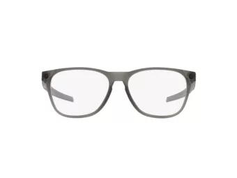 Oakley Ojector Rx OX 8177 02 56 occhiali da vista