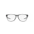 Oakley Ojector Rx OX 8177 02 56 occhiali da vista
