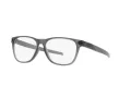 Oakley Ojector Rx OX 8177 02 56 occhiali da vista