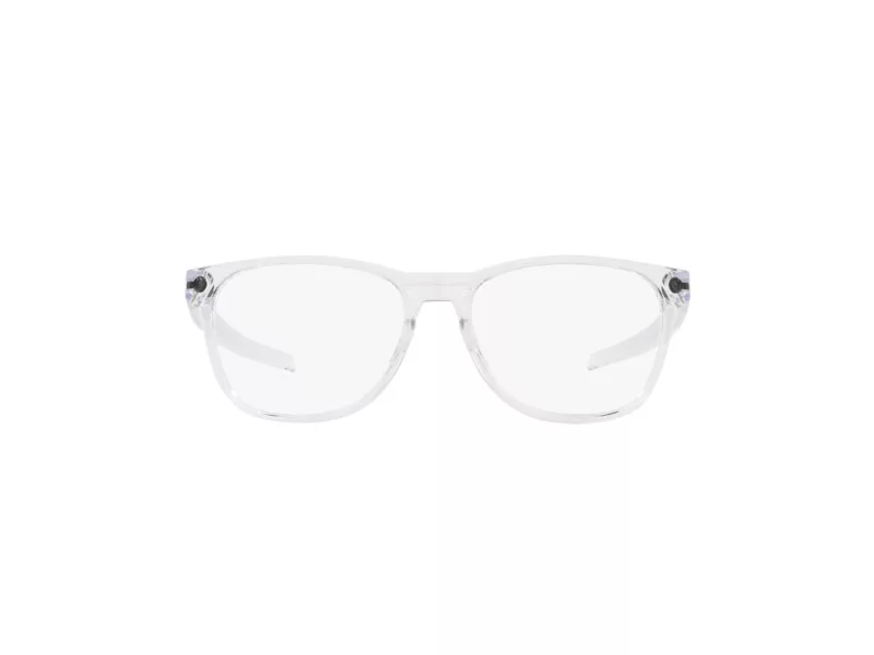 Oakley Ojector Rx OX 8177 03 54 occhiali da vista