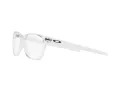 Oakley Ojector Rx OX 8177 03 54 occhiali da vista